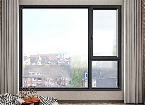 「静美家隔音窗」选择隔音窗为什么都选PVB夹胶玻璃？ - 知乎