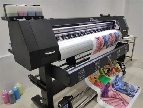 印刷业进程高清摄影大图-千库网