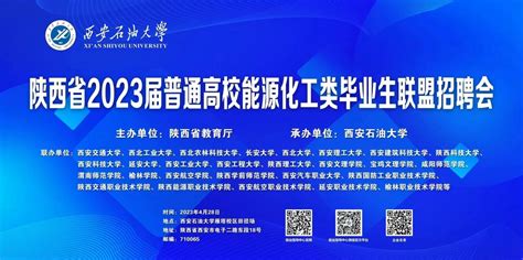 西安一高中生开微信历史公众号 月收入两三千元_社会奇趣_湖南红网新闻频道