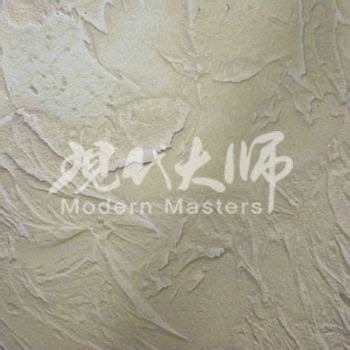 现代大师艺术涂料Texture泰斯特系列_王女士_美国室内设计中文网博客