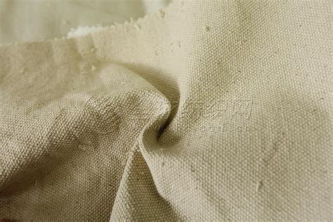 全棉帆布厂家批发直销/供应价格 -全球纺织网