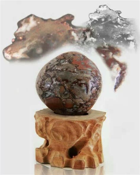 欣赏奇石、怪石、巧石、异石、孤赏石 - 华夏奇石网 - 洛阳市赏石协会官方网站