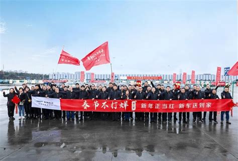 湛江雷州到铜仁九米六高栏车出租车队_全国回程车调度 - 商国互联网