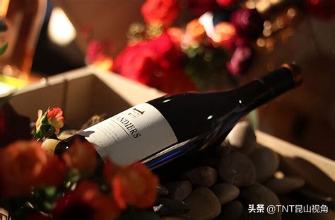 2022红酒十大品牌排行榜-红酒哪个牌子好-排行榜123网