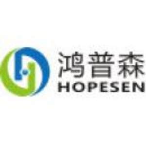 「鸿普森在哪里」深圳市鸿普森科技股份有限公司怎么去 - 职友集