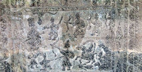 汉代墓葬艺术——徐州出土汉画像石-市场观察-雅昌艺术市场监测中心