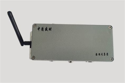 舟山高精度六维力传感器价格-台州中清科技有限公司