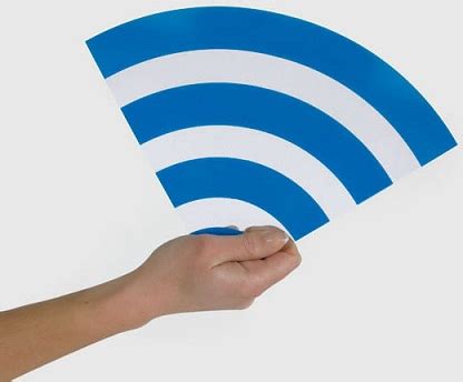 手机wifi网速慢的解决办法_手机提升上网速度方法 - 工作号