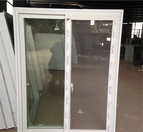 汉唐|安装铝合金门窗要注意的方面和具体步骤有哪些-门窗网