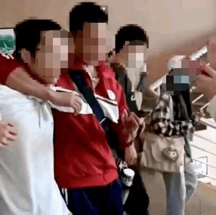 传播疫情谣言，桂林男子被抓-桂林生活网新闻中心