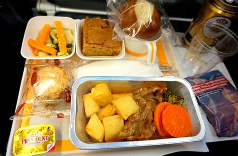 海航7月15日恢复机上餐食供应 热餐惊喜升级-中国民航网