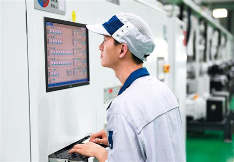 绍兴专业制作铸铁电加热器生产厂家-江苏鹏凯环保科技有限公司
