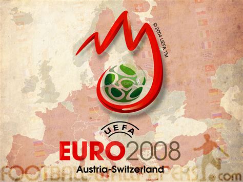 2008欧洲杯系列壁纸-2-设计欣赏-素材中国-online.sccnn.com