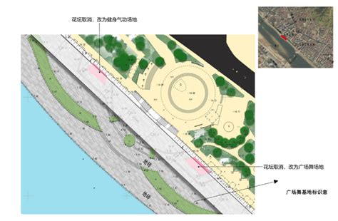 青田县交通发展投资有限公司，330国道青田温溪至船寮段改建工程建设工程规划许可证批前公示