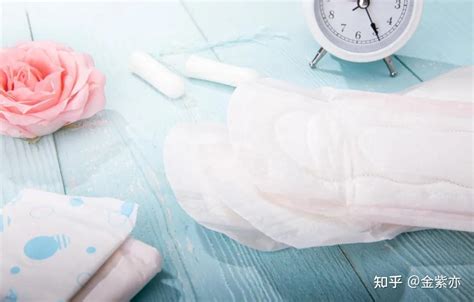 abc卫生巾是女性们的暖心贴身物品，它值得你去选择 - 品牌之家