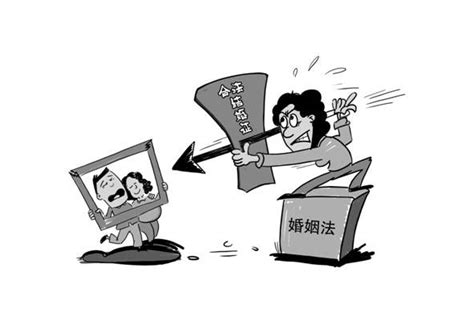 告重婚罪需要什么证据 怎样取证 - 中国婚博会官网