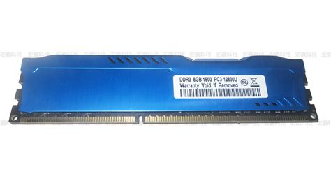 台式机内存条 神条DDR3 1600 8g 8G 8G 1600 兼容1333 支持双通道-阿里巴巴