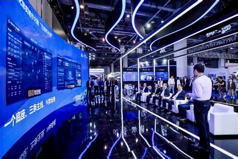 “未来已来” 中国（杭州）人工智能小镇今日启动 - 浙江新闻·仙居新闻网
