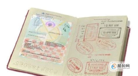 新加坡旅游签证怎么办理，新加坡旅游签证常见有效期 - 帮我吧