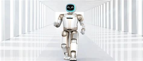 派宝机器人案例之立白科技园数字会客厅新闻中心派宝智能机器人服务商