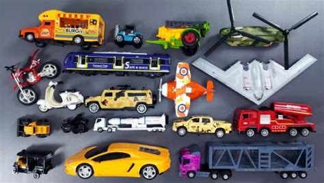 看到这些儿童车 感觉自己的童年白过了:超豪华儿童车-爱卡汽车