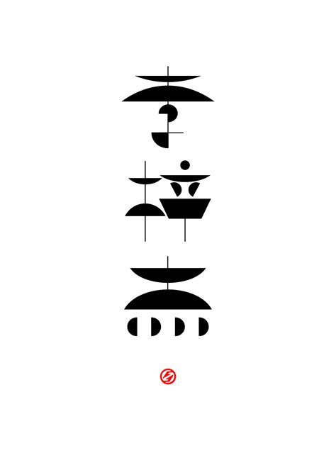 “中式古典”字体设计/LOGO设计/字体设计/创意字体/_STEAMBOOK-站酷ZCOOL