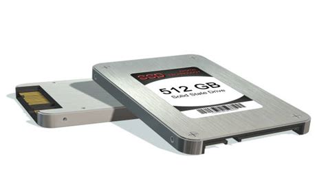 爱国者S7Pro移动固态硬盘，读写速度520 MB/s，尺寸不足名片大小 - 知乎