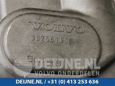 Vindrute torkararm / armar till Volvo Xc60 14-17 | Köp dina begagnade ...