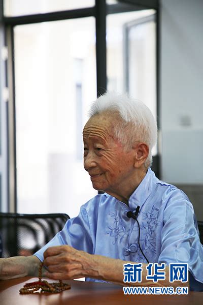 上海一群老人抱团养老15年后捐楼 网友众筹买楼，取名“慈舟养老院”_中国网