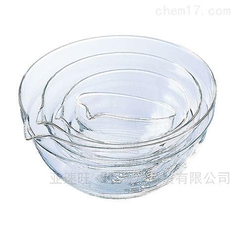 厂家直销玻璃光碗水果沙拉碗小吃碗甜品碗无铅透明玻璃碗多种规格-阿里巴巴