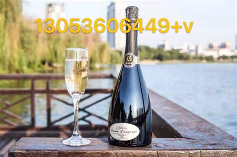 巴黎之花香槟多少钱一支:葡萄酒资讯网（www.winesinfo.com）