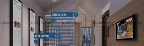 郑州和颐酒店_一米机器人-专注酒店人工智能服务