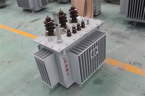 数控设备配套变压器_三相变压器SG-10KVA_上海华稳电气有限公司