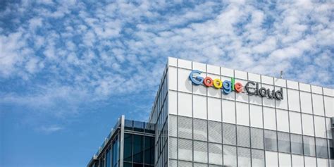 2020年谷歌云计算大会有线下改为线上 谷歌欧洲总部测试远程办公能力 - 科技 - 教程之家