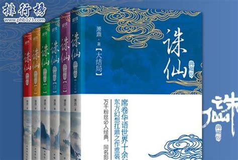 《古玩之金瞳鉴宝》小说在线阅读-起点中文网