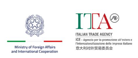 意大利对外贸易委员会(ITA) -招聘全职秘书职位公告-MAMAMIA意大利语学校