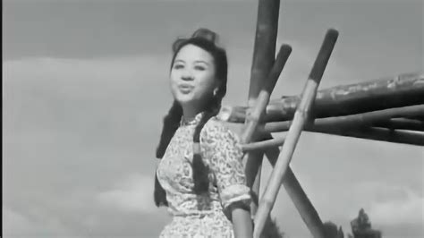 [转载]上个世纪50-60年代香港和上海演员女星-但斌的专栏 - 博客中国