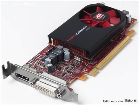 RTX 2080 Ti核心亮相：史上第二大GPU-NVIDIA,RTX 2080 Ti,TU102,GPU,核心,面积,显卡 ——快科技(驱动 ...