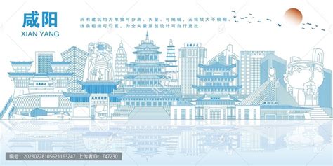 咸阳市2021年科技计划项目申报指南策划方案模板下载_方案_图客巴巴