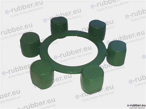 Centaflex B 138-140N - E-rubber.eu