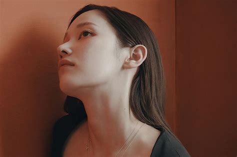 韩国女艺人全钟瑞最新杂志写真曝光|杂志|全钟瑞|韩国女艺人_新浪新闻