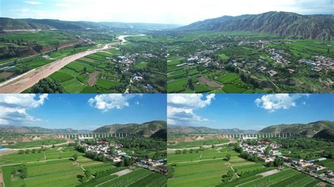 临洮县优质农特产品在支付宝芭芭农场热销