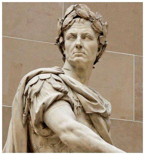 罗马文化 - 快懂百科