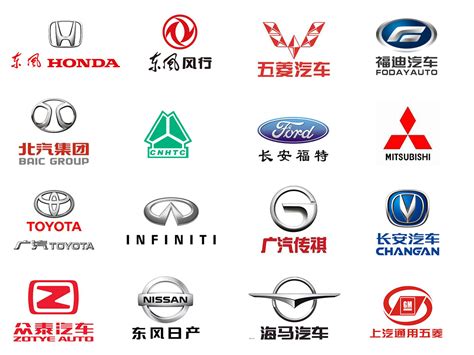 90余家国际品牌首进贵阳！lavant 荔星中心将于8月18日正式开业|贵州省|平方米|购物中心_新浪新闻