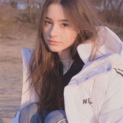 欧美非主流小众头像