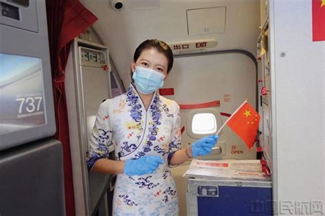 国庆期间，海南航空运送旅客超22万人次-中国民航网