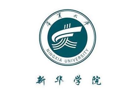 2022宁夏大学新华学院录取分数线（含2020-2021历年）_大学生必备网