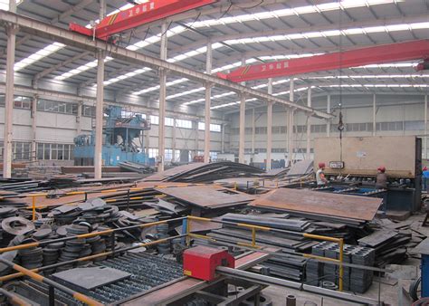 中国工业新闻网_山钢特钢首个特殊规格钢材一次试轧成功