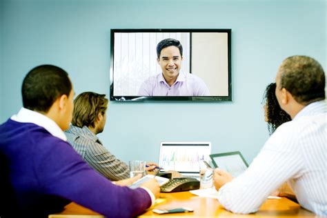 企业视频会议如何抉择，怎样安装