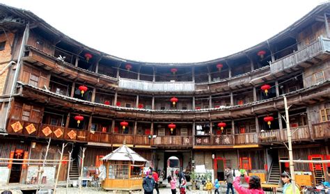 中国历史文化名城_图片_互动百科